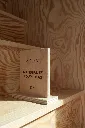 Artem_Produits_FloBalaes_Trophee_004.webp