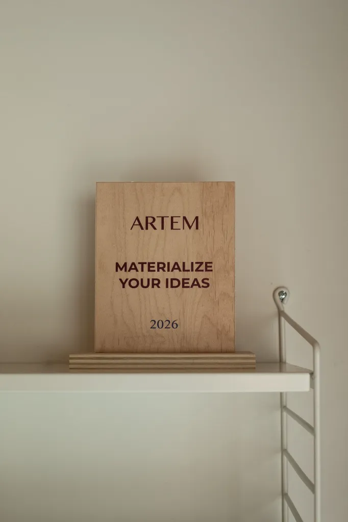Artem_Produits_FloBalaes_Trophee_001.webp