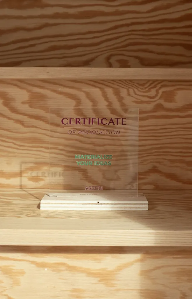 Artem_Produits_FloBalaes_Trophee_003.webp