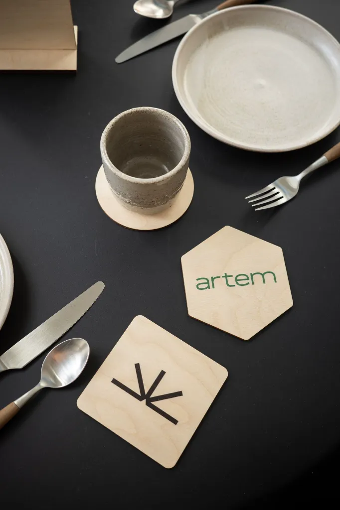 Artem_Produits_FloBalaes_SousVerres_001.webp
