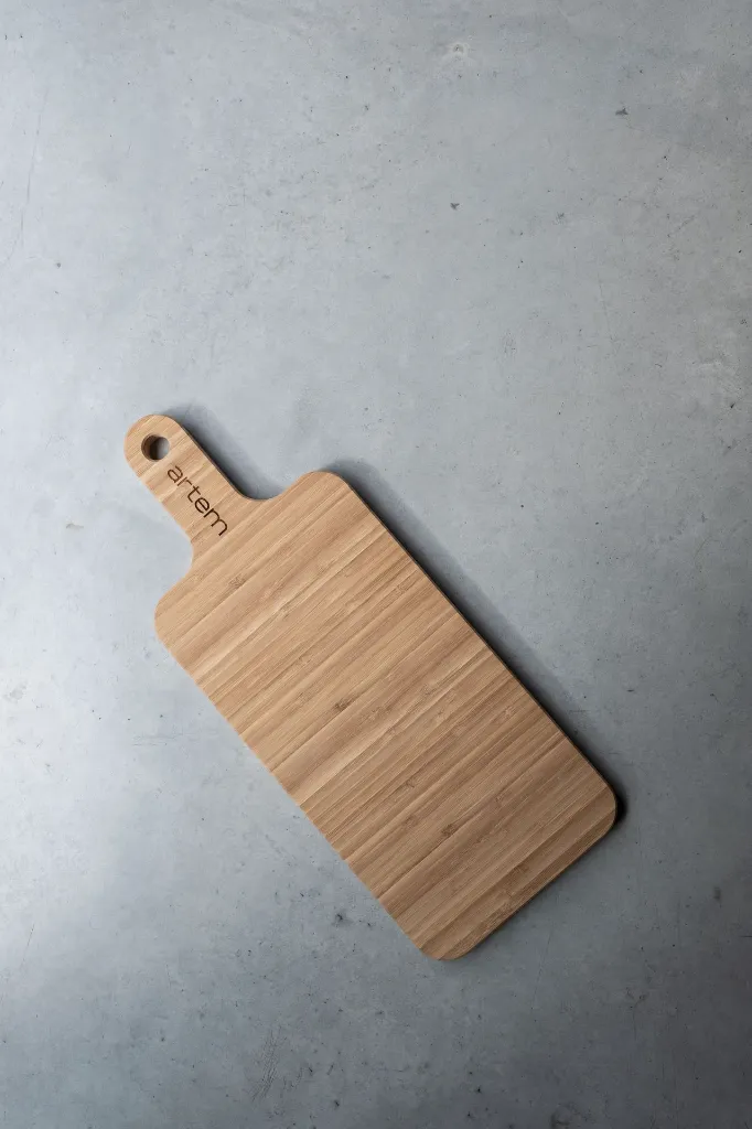 Artem_Produits_FloBalaes_Planches_009.webp