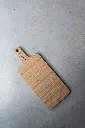 Artem_Produits_FloBalaes_Planches_009.webp
