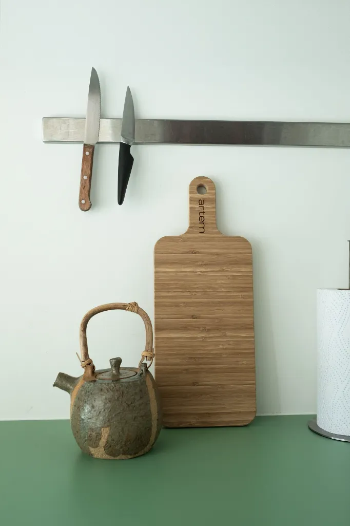 Artem_Produits_FloBalaes_Planches_001.webp