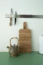 Artem_Produits_FloBalaes_Planches_001.webp