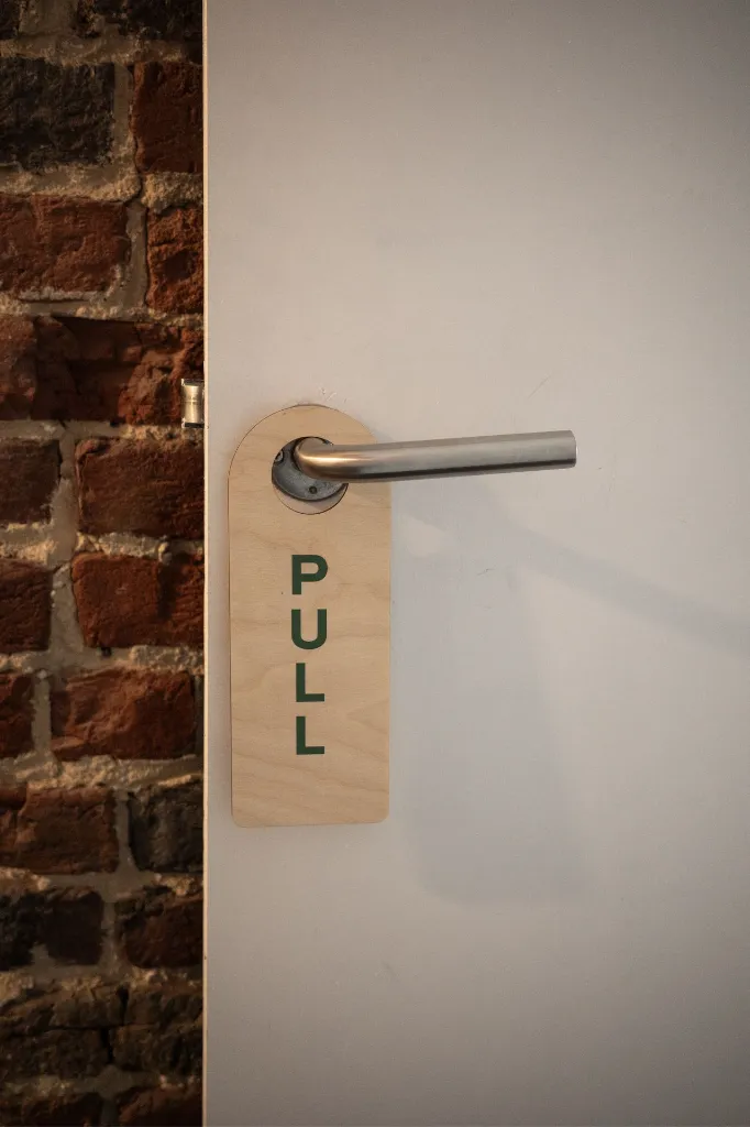 Artem_Produits_FloBalaes_Portes_012.webp