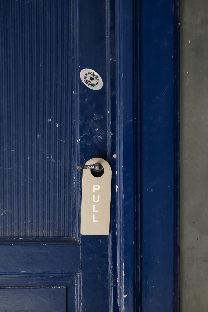 Artem_Produits_FloBalaes_Portes_003.webp