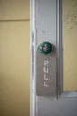 Artem_Produits_FloBalaes_Portes_007.webp