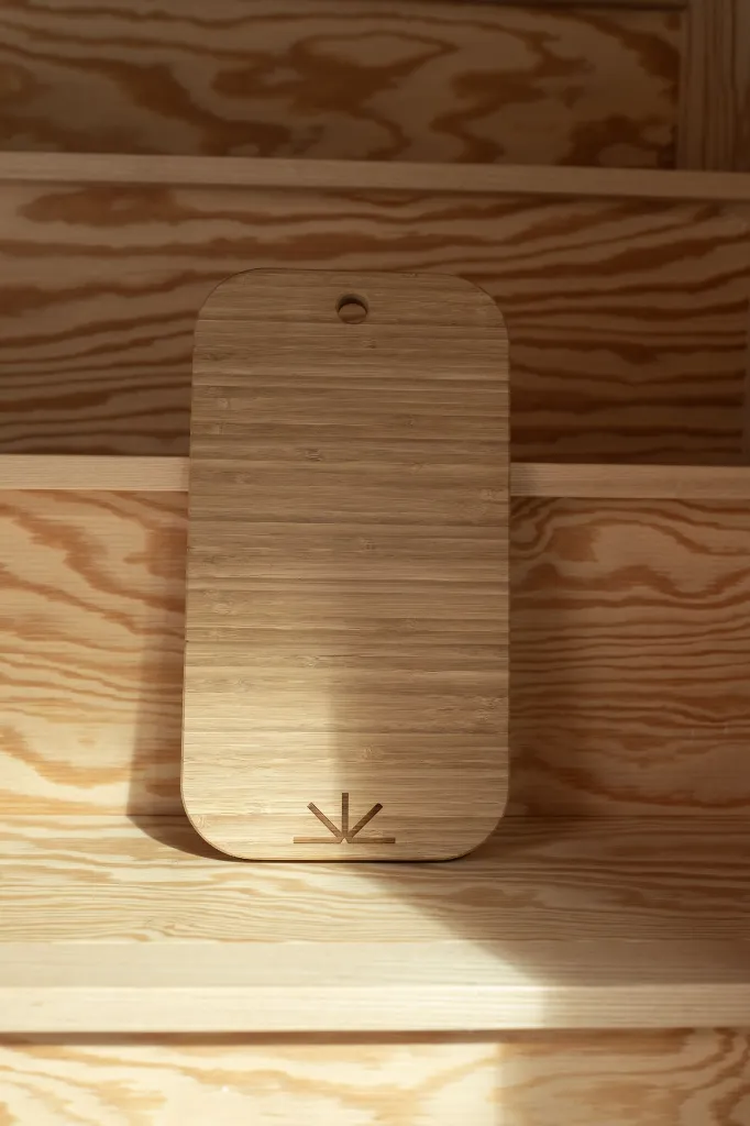 Artem_Produits_FloBalaes_Planches_006.webp