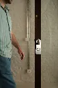 Artem_Produits_FloBalaes_Portes_001.webp