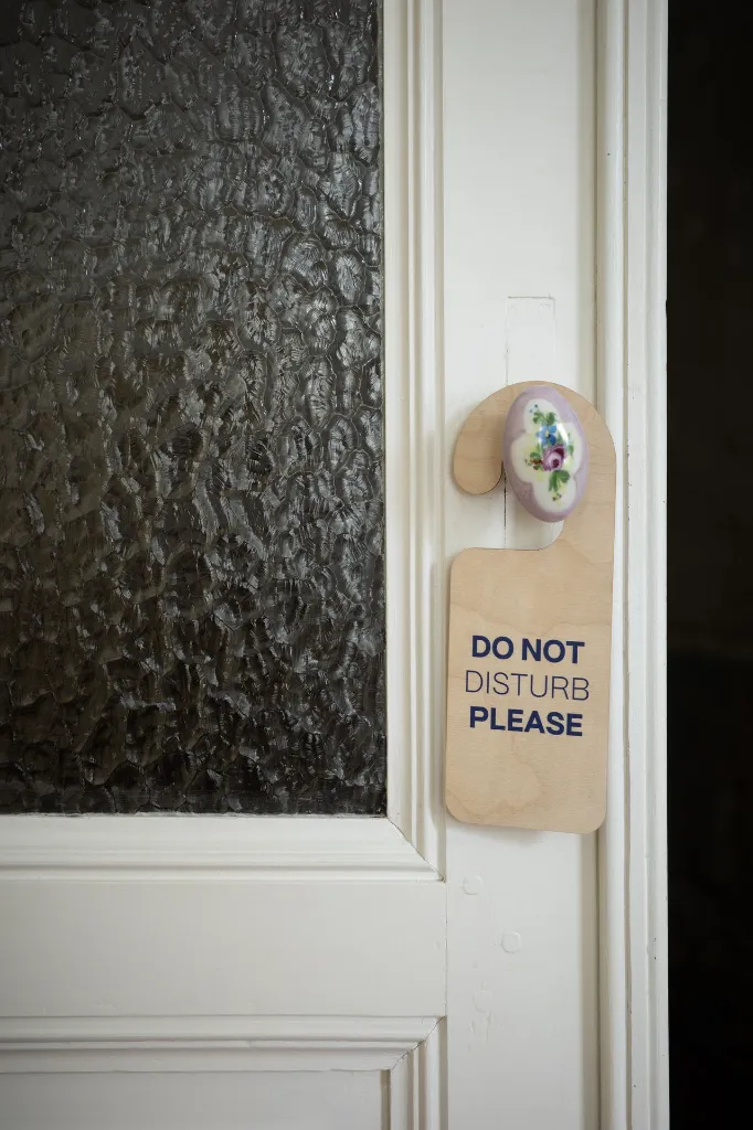 Artem_Produits_FloBalaes_Portes_006 (1).webp