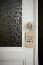 Artem_Produits_FloBalaes_Portes_006 (1).webp