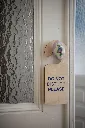 Artem_Produits_FloBalaes_Portes_008.webp