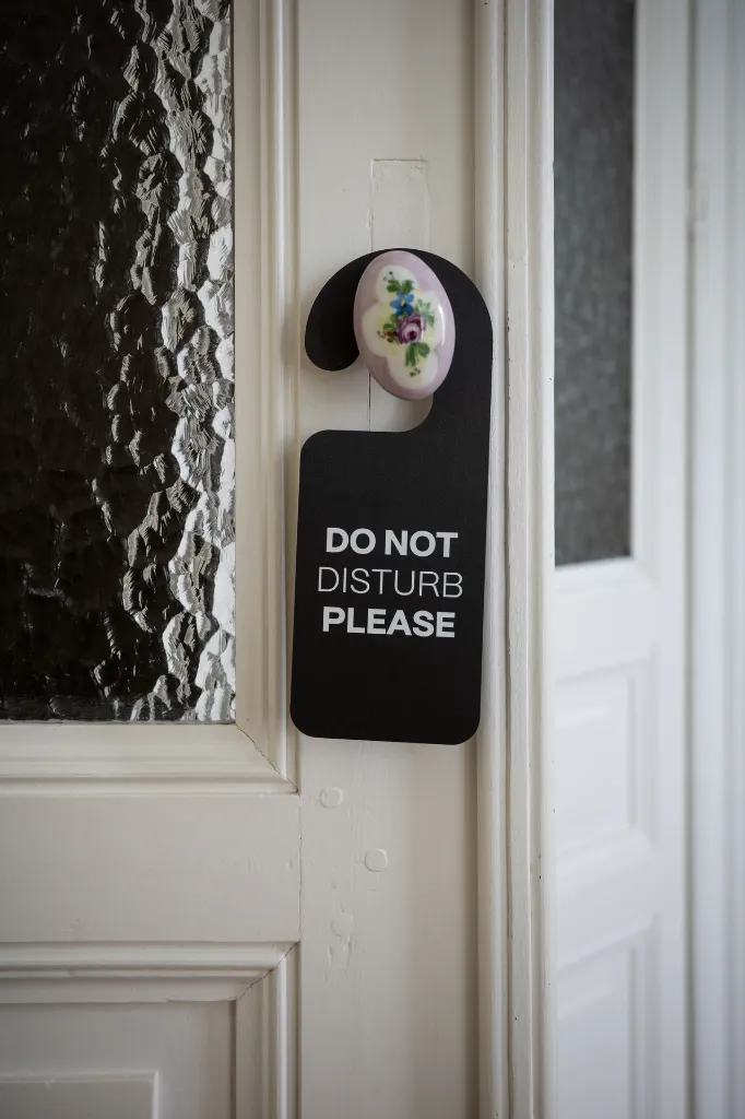 Artem_Produits_FloBalaes_Portes_009.webp