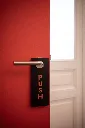 Artem_Produits_FloBalaes_Portes_015.webp