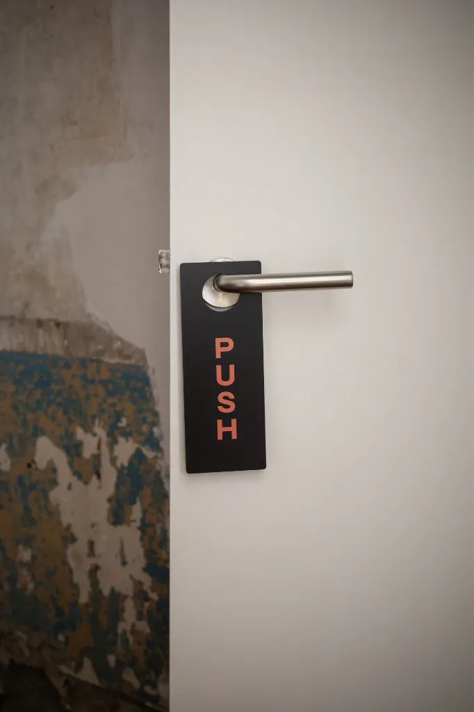 Artem_Produits_FloBalaes_Portes_014.webp