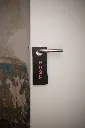 Artem_Produits_FloBalaes_Portes_014.webp