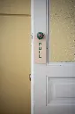 Artem_Produits_FloBalaes_Portes_010.webp