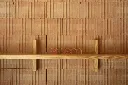 Artem_Produits_FloBalaes_Lettrages_003.webp