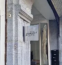 Capture d’écran 2026-08-18 à 09.24.34.webp
