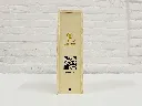 kick_up_box_golf_bois_qr_code_wood_1.webp