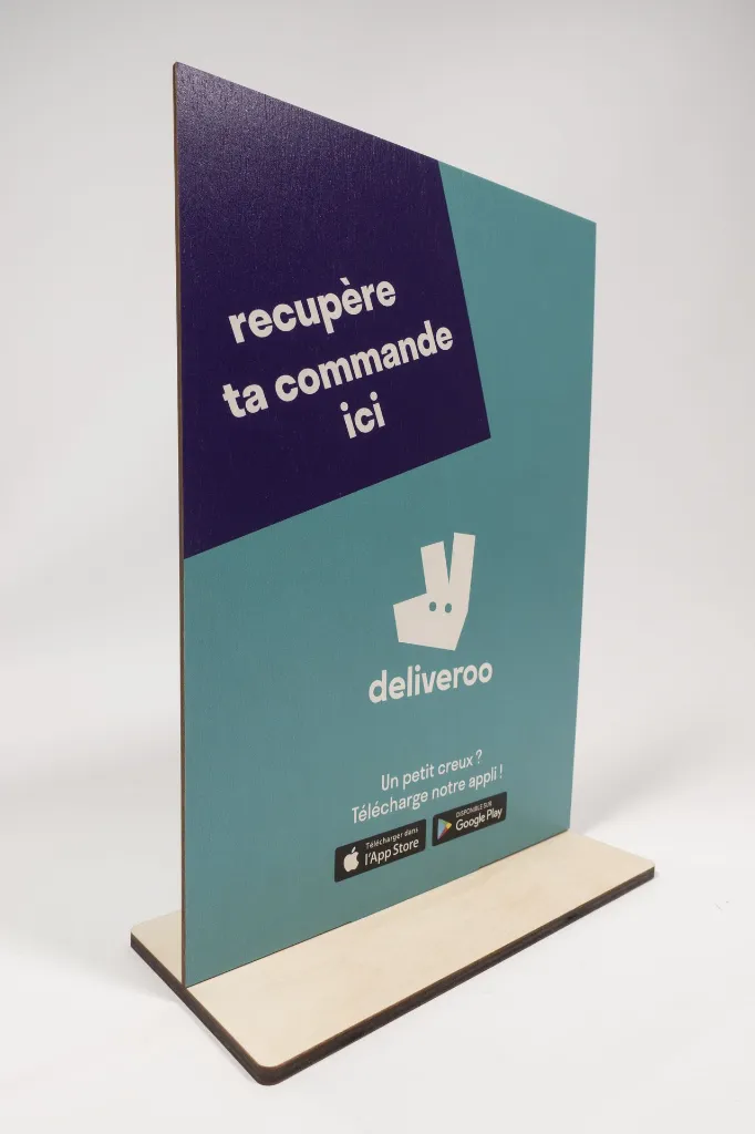 deliveroo_print_holders_presentoirs_3.webp