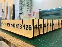 numero_table_resto.webp