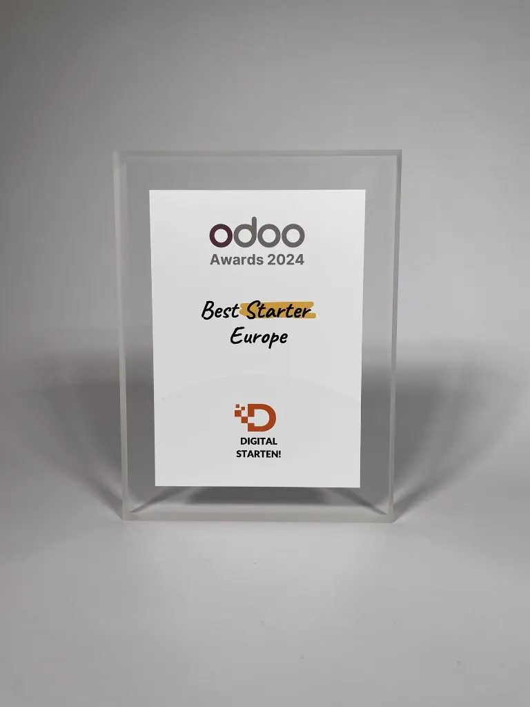 Trophée Odoo 2.webp