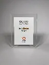 Trophée Odoo 2.webp