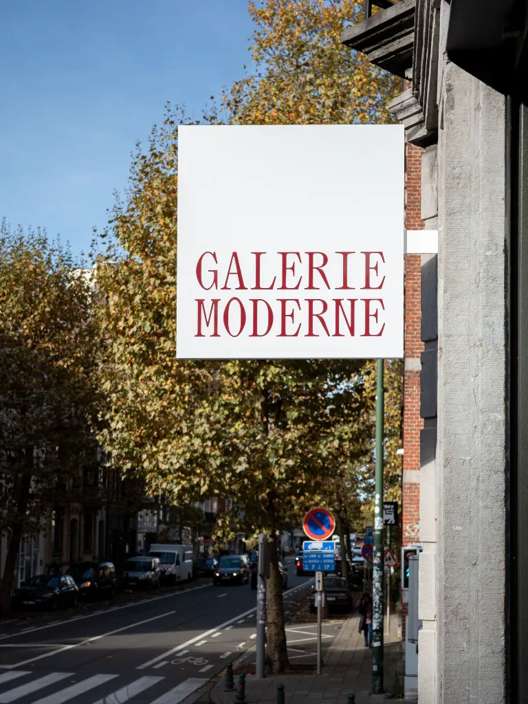 GalerieMOderne_Instagram_Postes_-25.webp