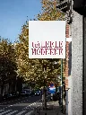GalerieMOderne_Instagram_Postes_-25.webp