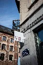 GalerieModerne_Facade_02.webp
