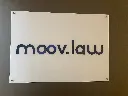 moov_law_signaletique_logo_plaquettes (3).webp