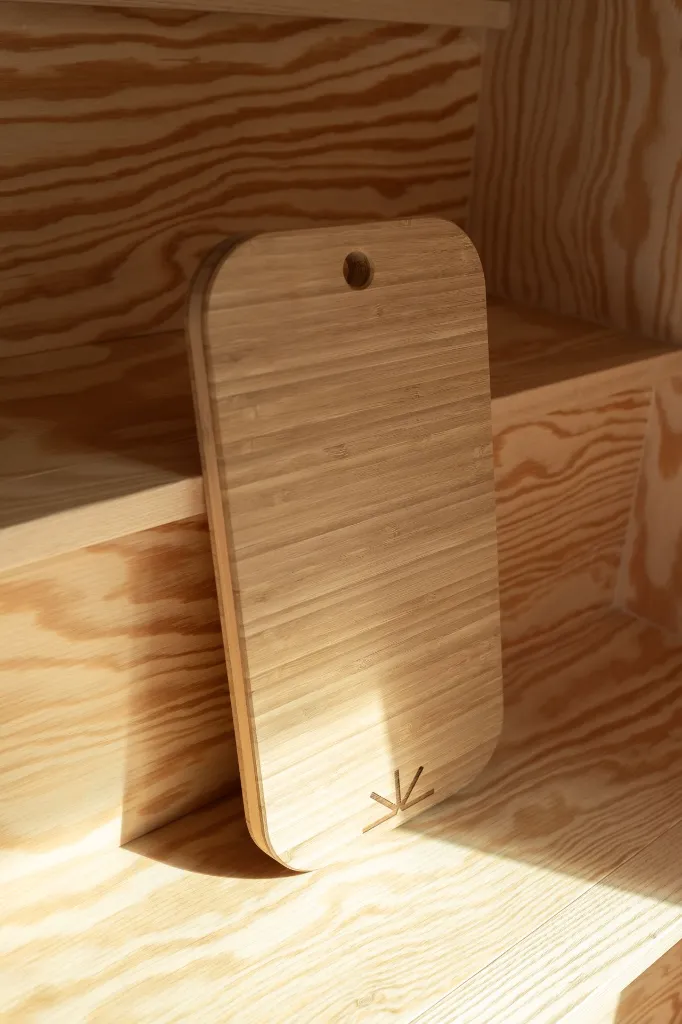 Artem_Produits_FloBalaes_Planches_008.webp