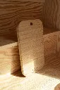 Artem_Produits_FloBalaes_Planches_008.webp