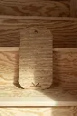 Artem_Produits_FloBalaes_Planches_006.webp