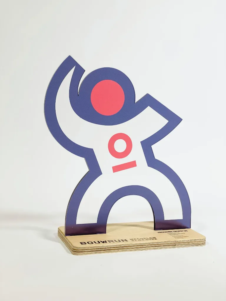 awards_bba_batibouw_bois_plexiglass_print_gravure_trophees_6.webp