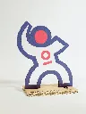 awards_bba_batibouw_bois_plexiglass_print_gravure_trophees_6.webp