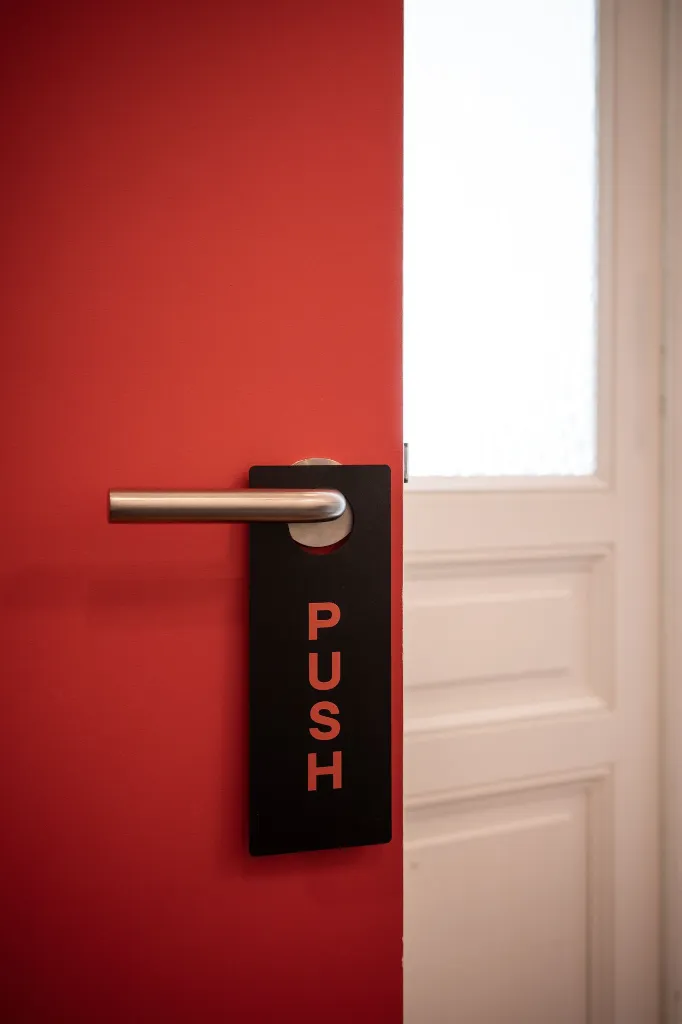 Artem_Produits_FloBalaes_Portes_015.webp