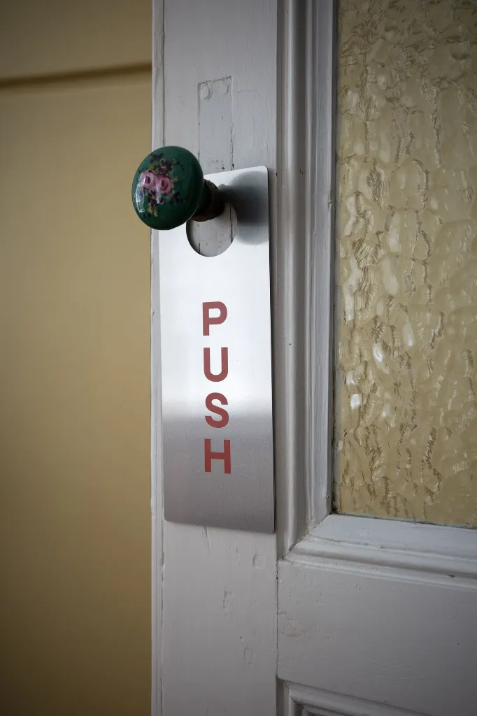Artem_Produits_FloBalaes_Portes_005.webp