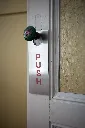 Artem_Produits_FloBalaes_Portes_005.webp