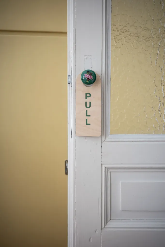 Artem_Produits_FloBalaes_Portes_010.webp