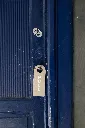 Artem_Produits_FloBalaes_Portes_003.webp