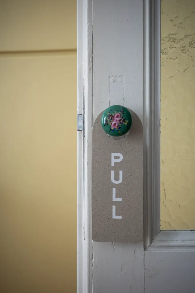 Artem_Produits_FloBalaes_Portes_007.webp