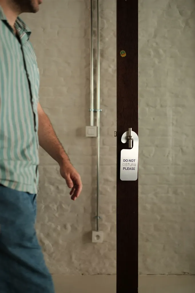 Artem_Produits_FloBalaes_Portes_001.webp