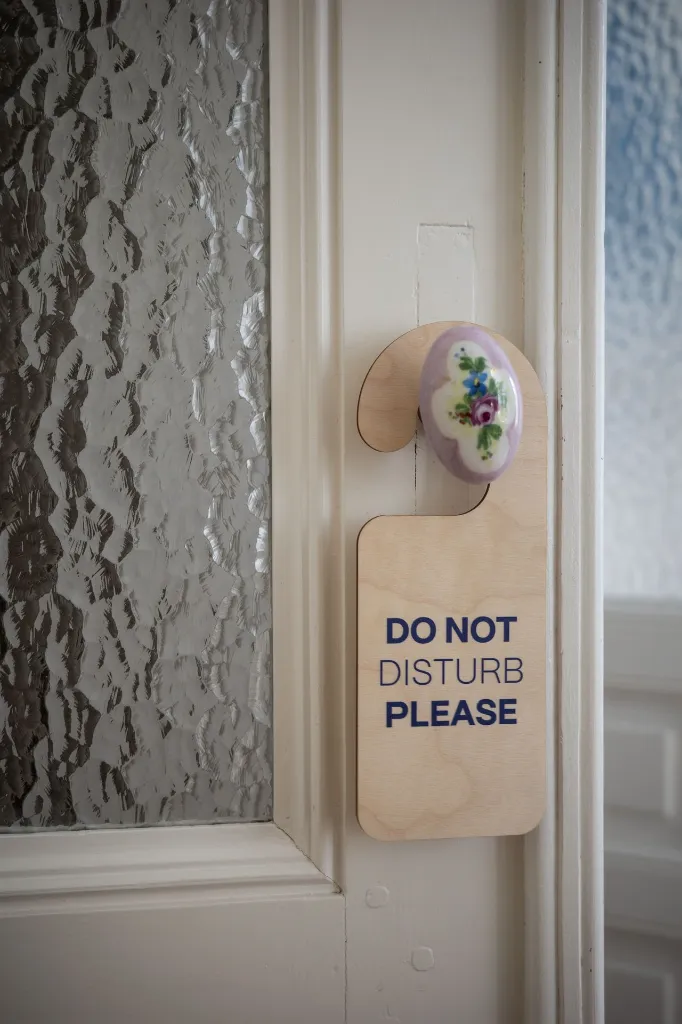 Artem_Produits_FloBalaes_Portes_008.webp
