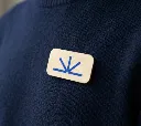 Badge bois porté.webp