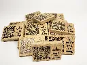 manhattan_menu_QRcode_gravure_laser_découpe_resto_7 copie.webp