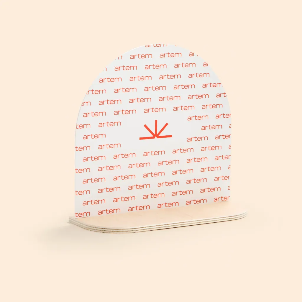 Présentoir bois avec fond imprimable.webp