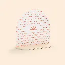 Présentoir bois avec fond imprimable.webp
