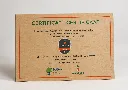 2350e0e0-386b-4305-beba-e3b035ebe825.webp